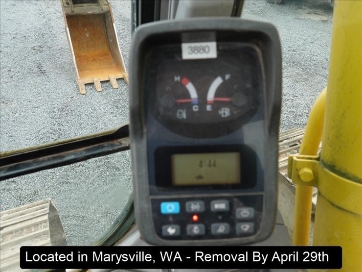 2005-kobelco-sk16-lc-image-29