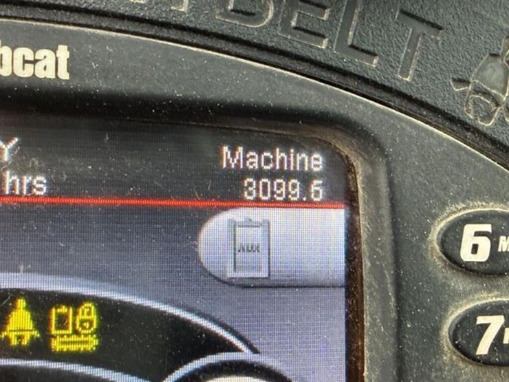 2019-bobcat-e85-image-9