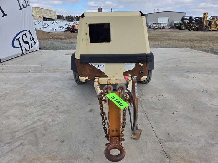 1999-ingersoll-rand-p175-image-8