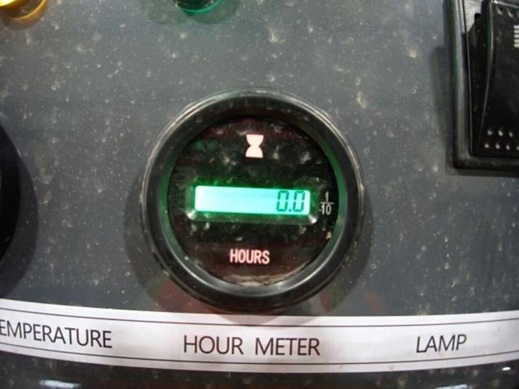 unused-2026-sdlanch-ssl60-ride-on-multi-terrain-image-15