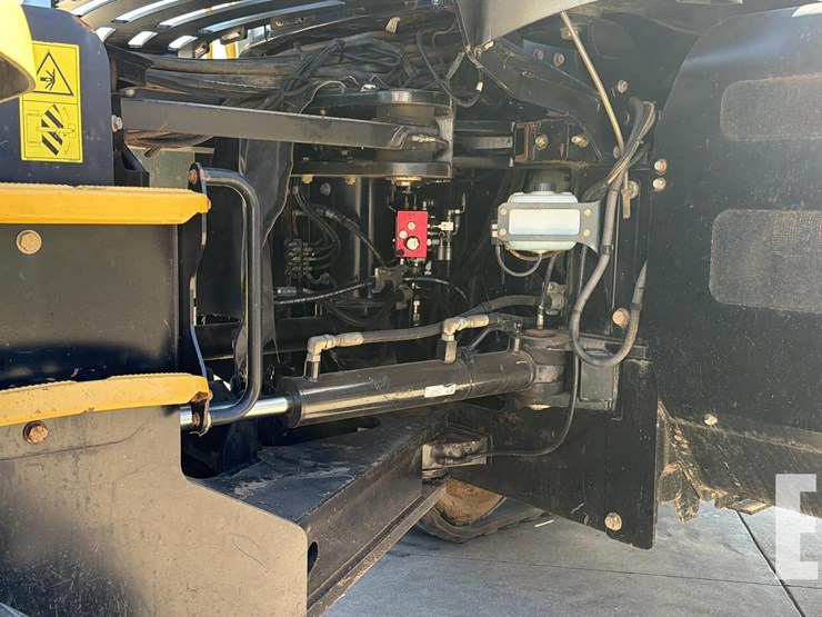 2016-mobile-track-solutions-3630t-image-29