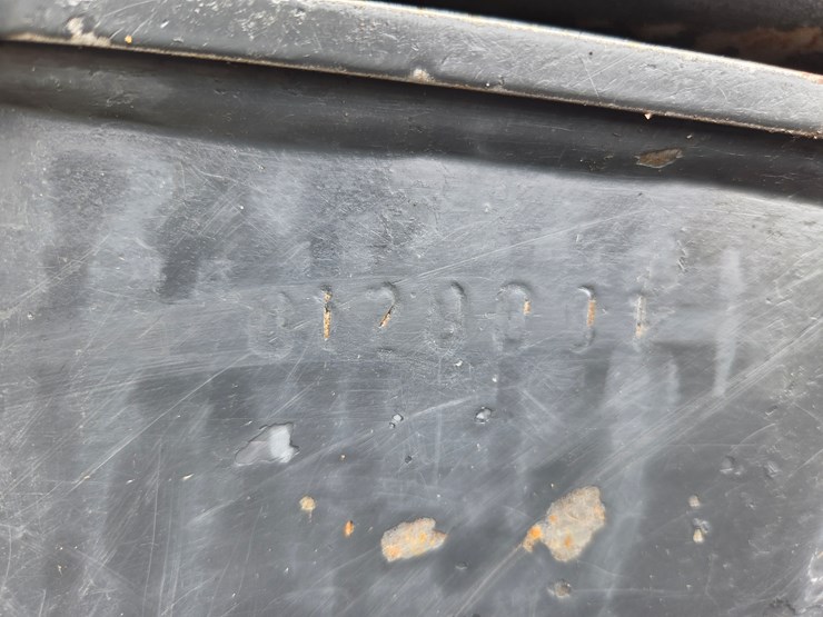 ponsse-buffalo-king-image-89