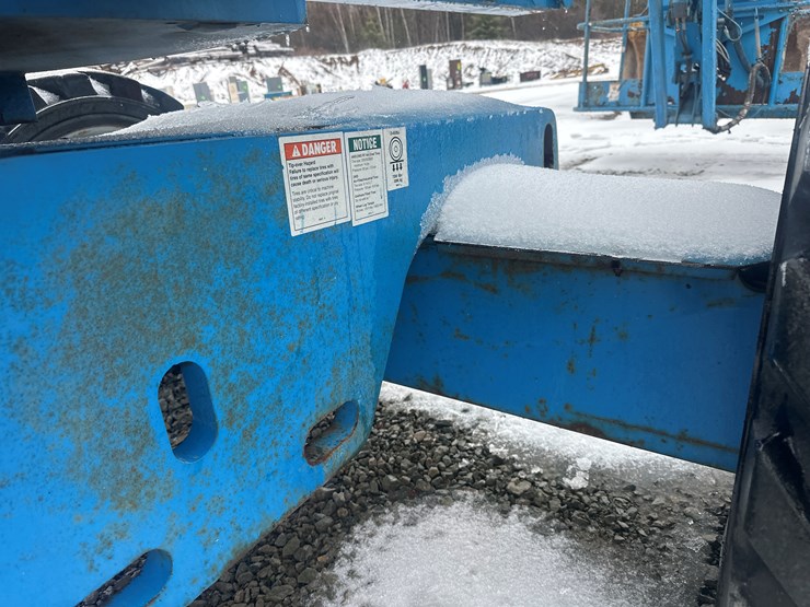 2005-massey-ferguson-8-image-41