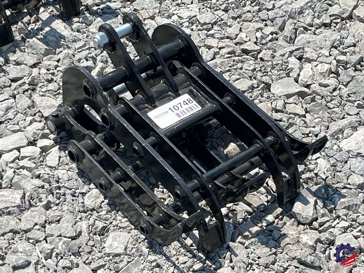 unused-2026-ce-wood-grab-grapple-image-7