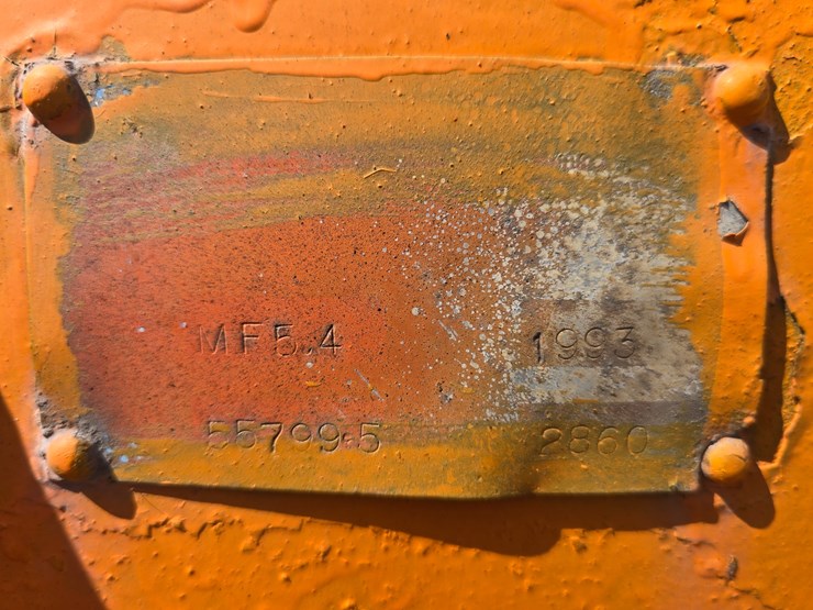 #242-•-2000-sterling-truck-tractor-(has-mn-title)-(mora,-mn)-image-81