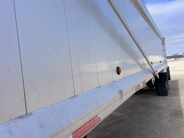 2007-benson-39'-end-dump-image-13