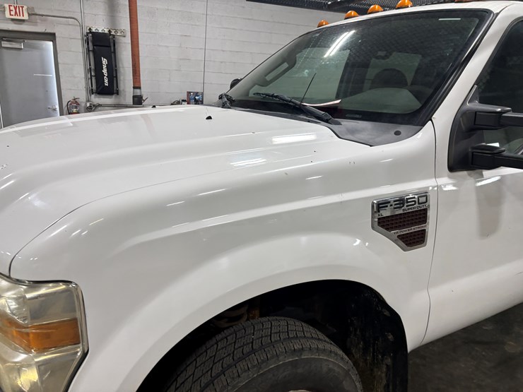 2009-ford-f350-image-8