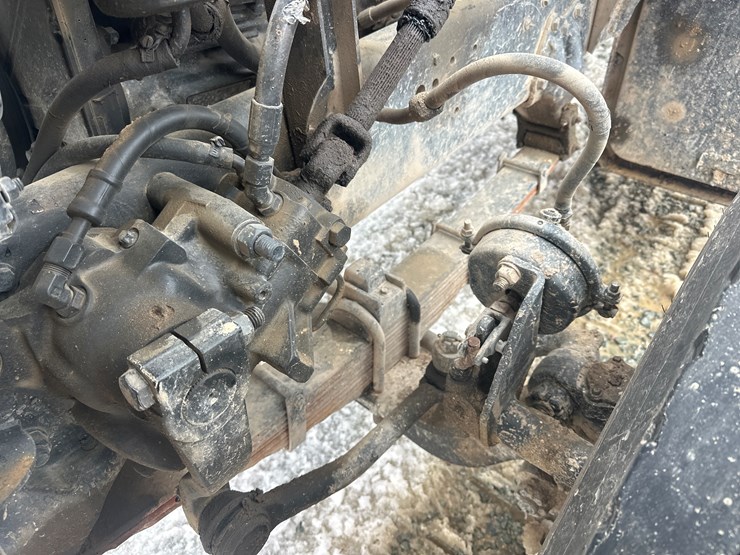 1997-massey-ferguson-8-image-51