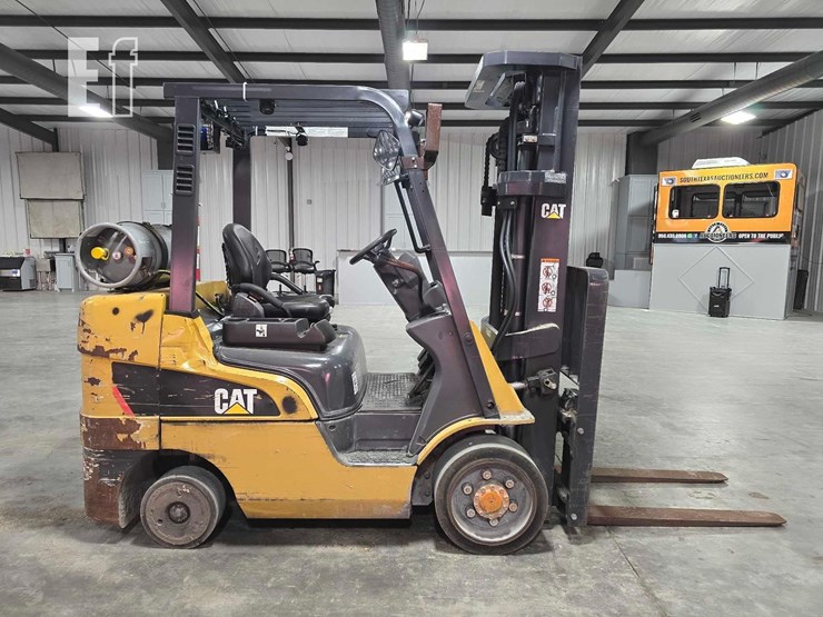 2021-caterpillar-2c6000-image-6