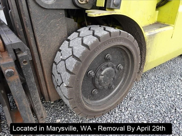 2016-clark-ecx25-image-17