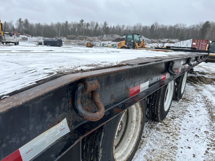 2020-massey-ferguson-8-image-28