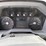 2011-ford-f250-image-15