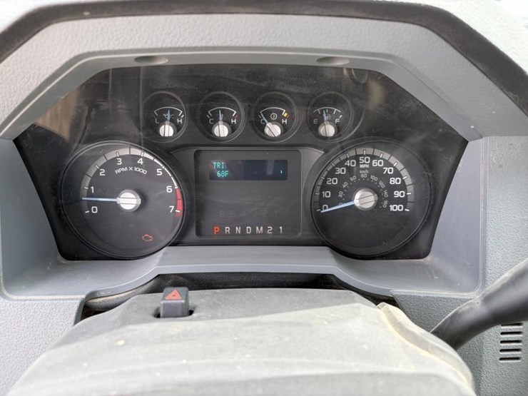 2011-ford-f250-image-15