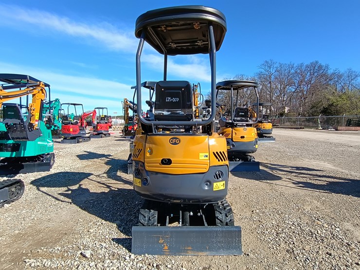 2026-cfg-industry-qk18r-image-3