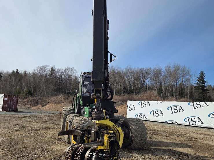 2011-deere-1270e-image-8