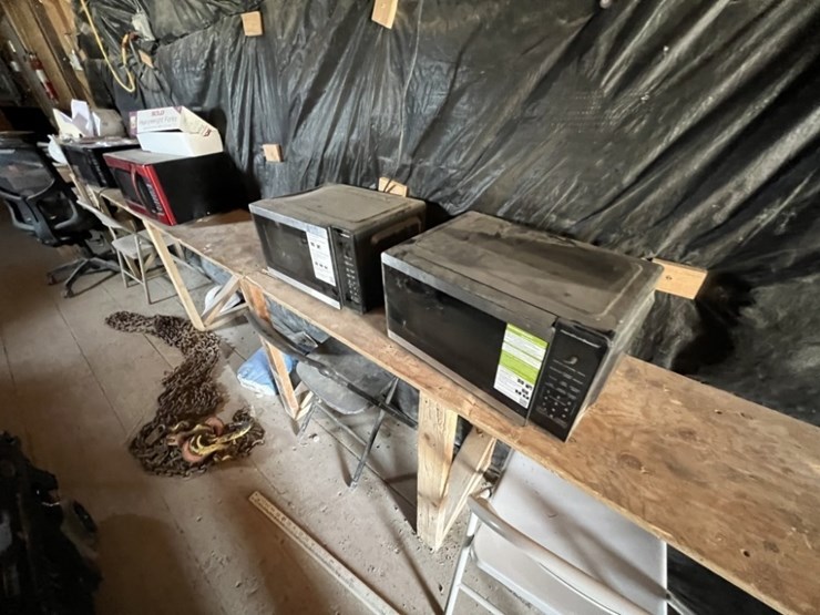 1995-trailmobile-trailer-image-10