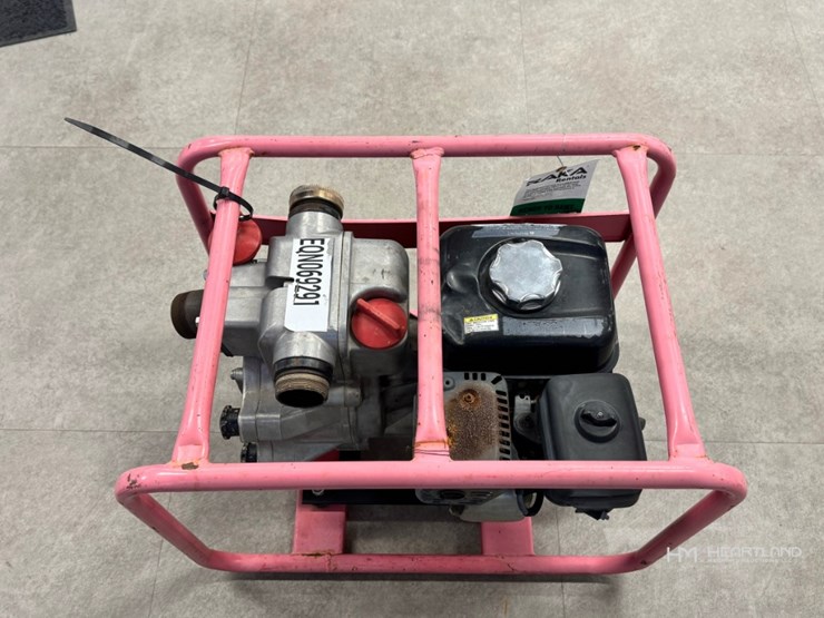 multiquip-qp2th-image-3