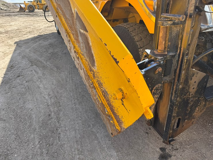 2009-international-workstar-7500-image-25