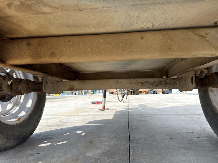 wacker-neuson-g25-image-31