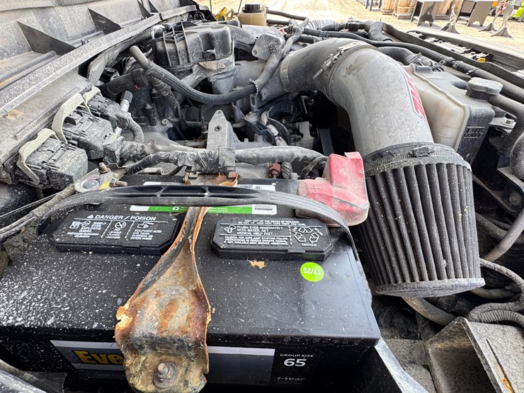 2011-ford-f250-xlt-image-55