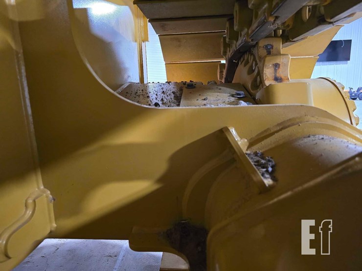 2002-caterpillar-d3-lgp-image-28