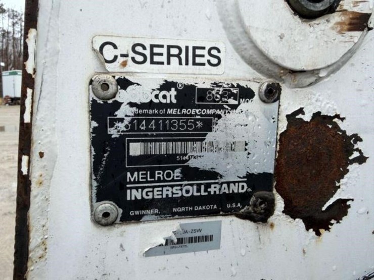 2009-bobcat-864-image-7