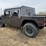 #2246-•-2001-american-general-4x4-hummer-image-3