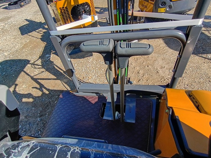 2026-cfg-industry-qk18r-image-15