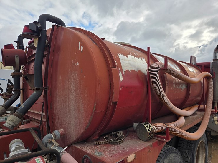 1993-international-9200-image-25