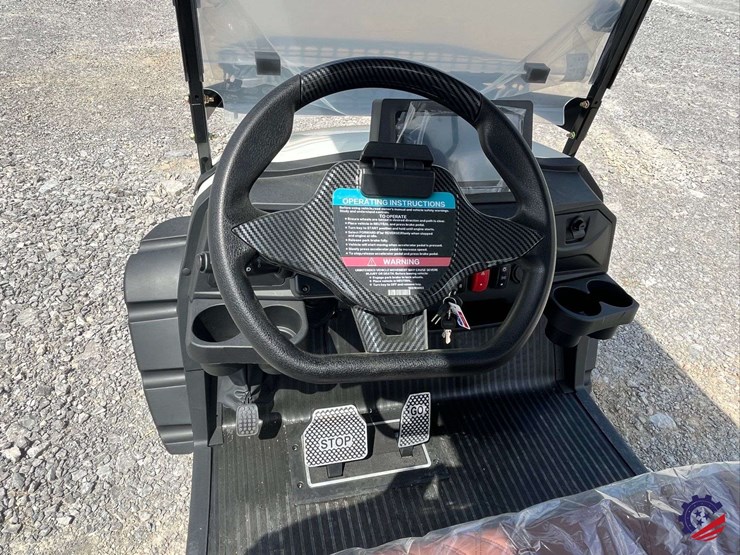 unused-2026-ce-sdlgc80-golf-cart-image-24