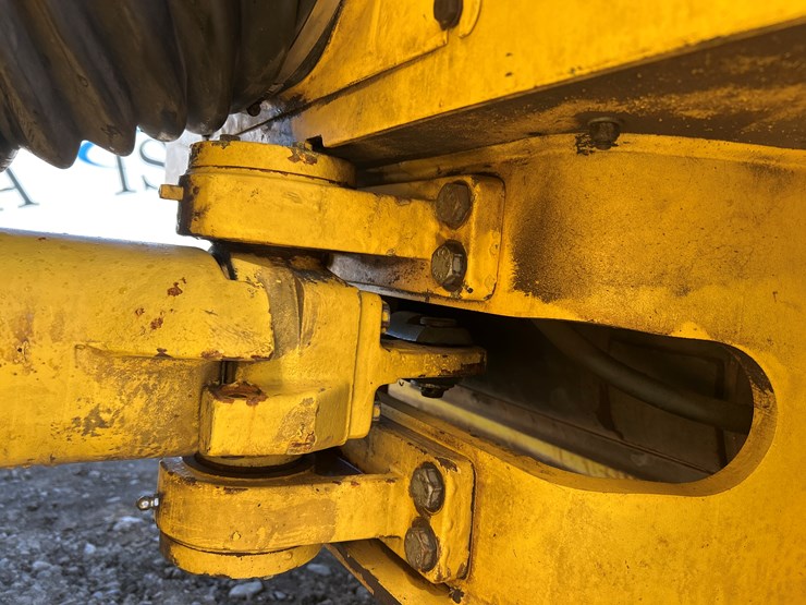 2007-bomag-bw138ad-image-36