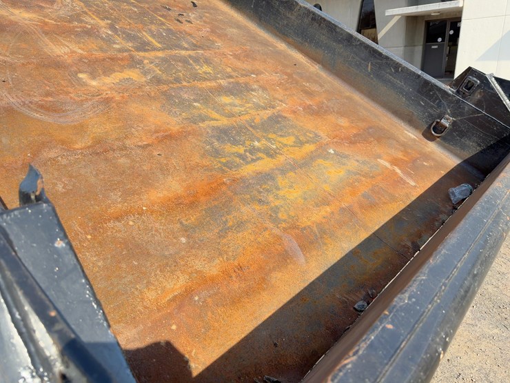 2015-ford-f350-xl-image-20