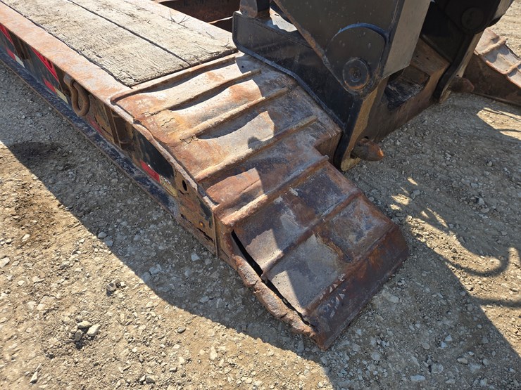 2016-honda-gx390-image-38