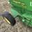 2011-john-deere-568-image-28