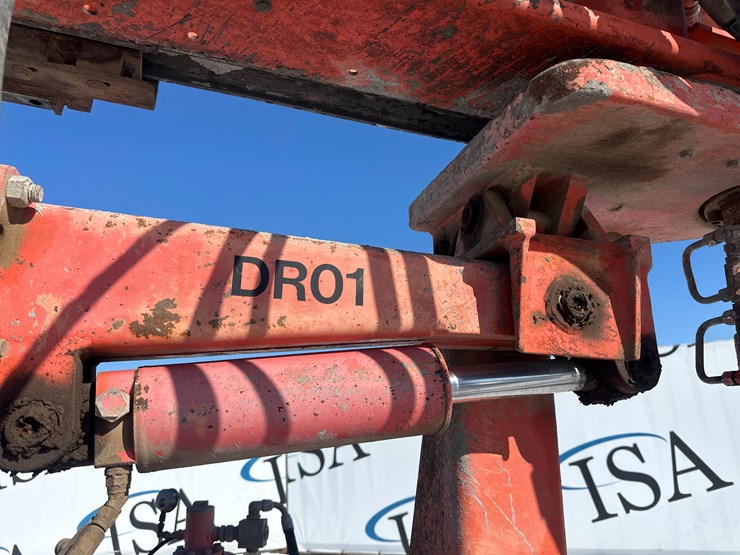 2009-sandvik-dc302r-image-16