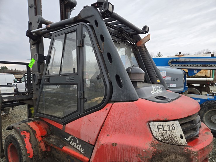 #5155-•-linde-h81d-forklift-image-29