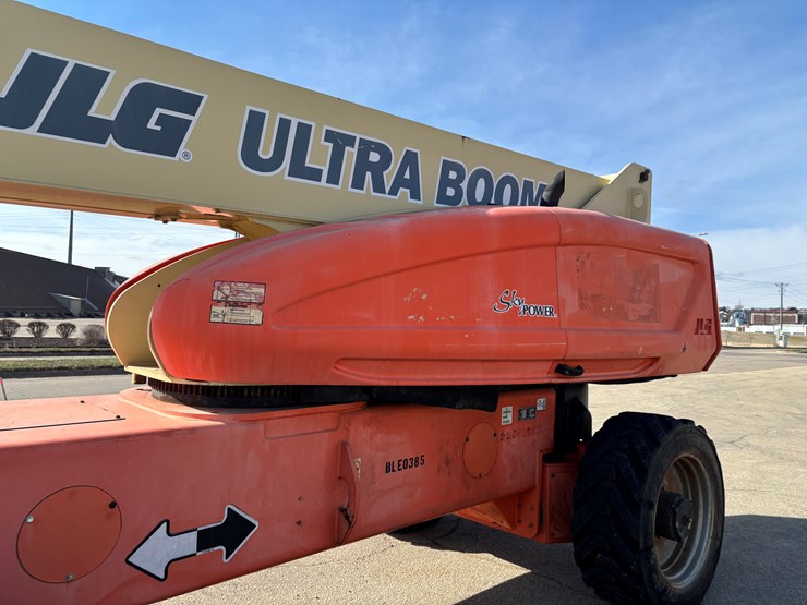 2007-jlg-1350sjp-image-8