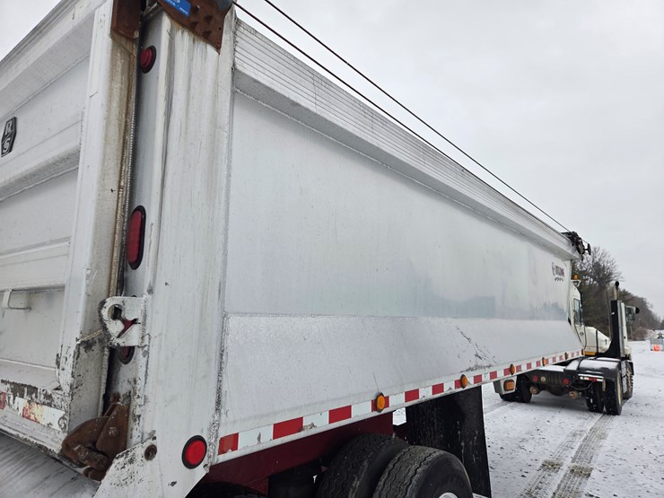2002-axle-end-dump-image-14