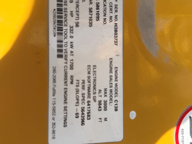 #1968-•-caterpillar-excavator-image-46