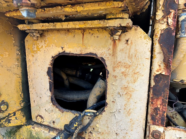 galion-t600-image-29