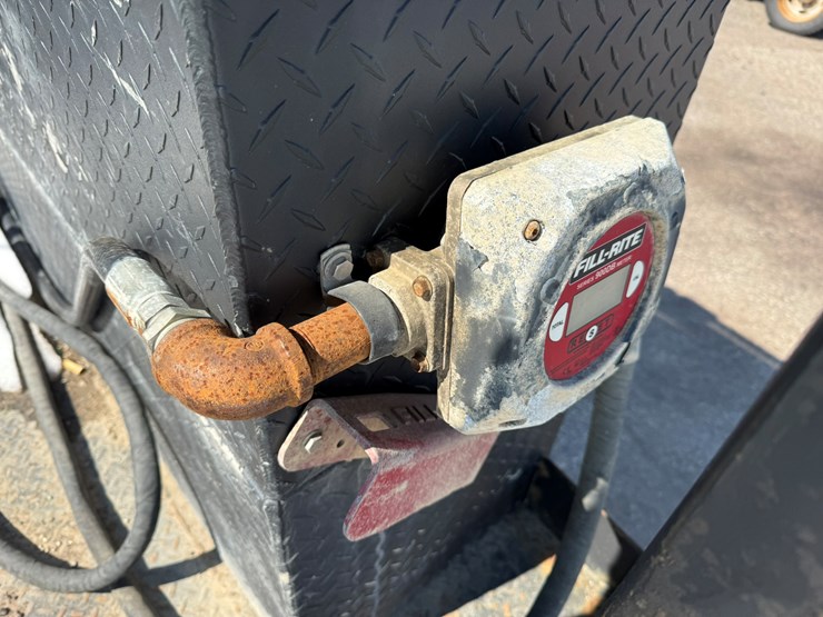 #2047-•-2012-ram-5500-heavy-duty-4x4-service-truck-image-22