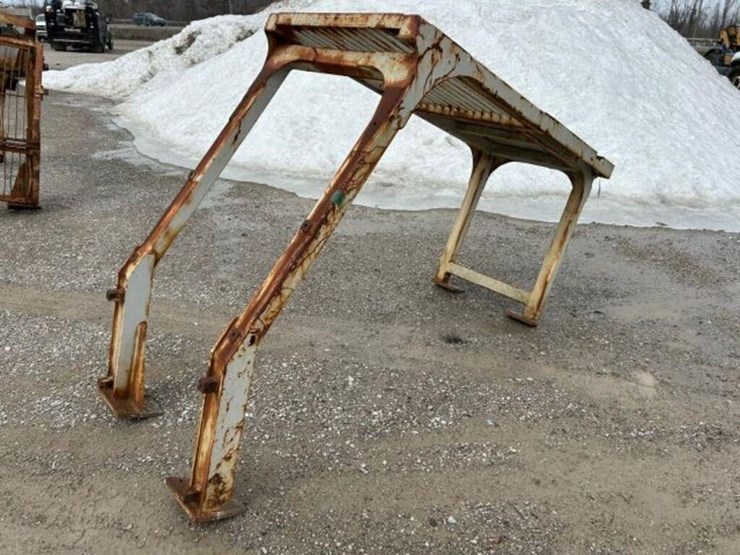 74-in.-x-35-in.-rops-unit-image-1