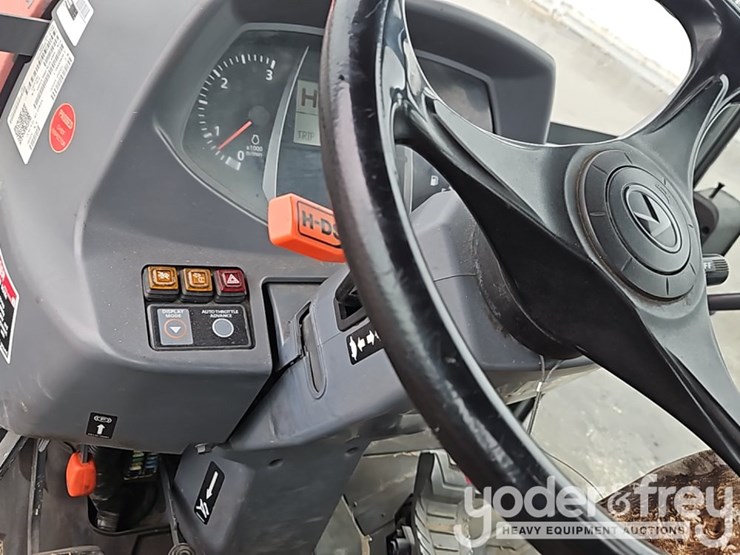 2023-kubota-l6060-image-17