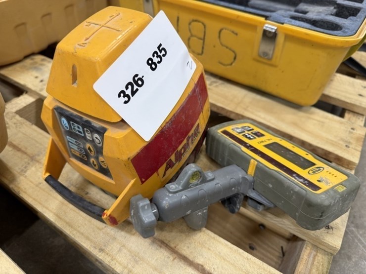alpha-pro-shot-laser-level-image-1