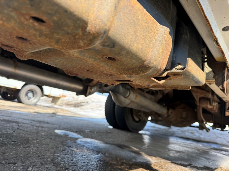 #1061-•-2016-ram-5500-heavy-duty-service-truck-image-20