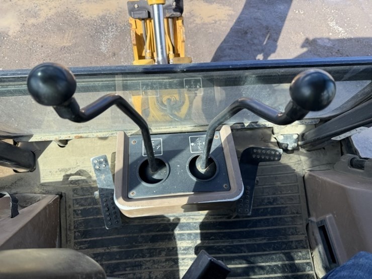 1997-deere-310e-image-28