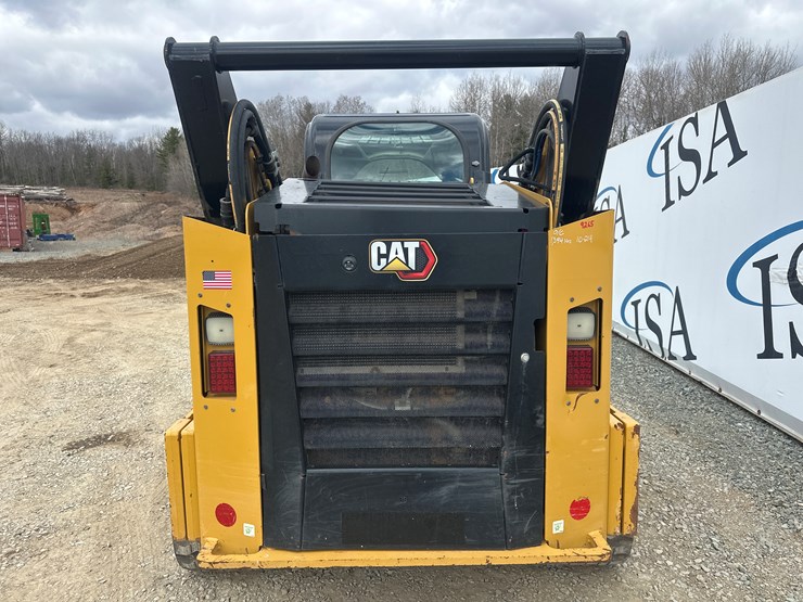 2023-caterpillar-289d3-image-4