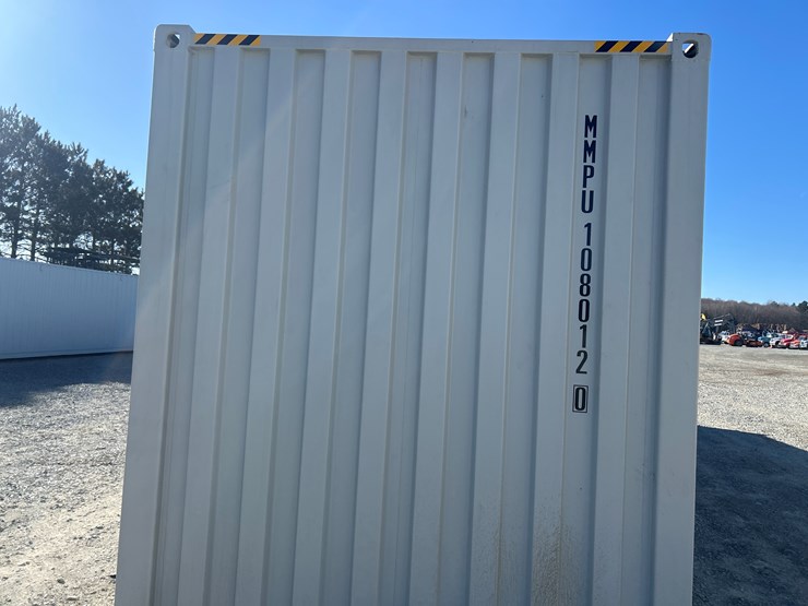 massey-ferguson-8-image-13