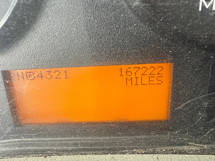 2009-international-4300-sba-image-43