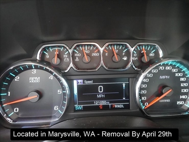 2018-chevrolet-tahoe-image-11